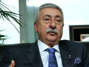 TESK, "sicil affı" çağrısında bulundu