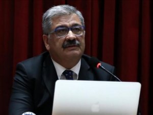 Cemil Ertem: Enflasyonda asıl düzeltme ilk çeyrekte olacak