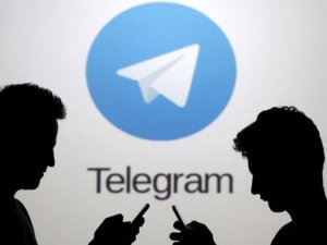 Telegram'a yepyeni özellikler yolda