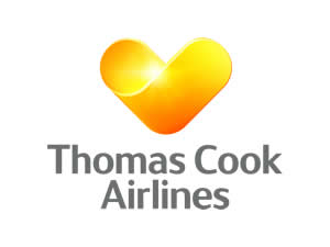 Thomas Cook, Air Berlin'e ait şirketi bünyesine kattı