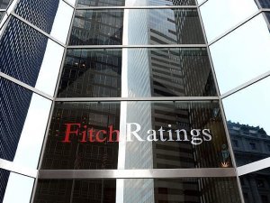 Fitch Ratings, Türkiye'nin 5 yıllık büyüme tahminini açıkladı