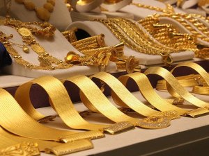 Türkiye'nin mücevher ihracatı 5 yılda yüzde 60 arttı