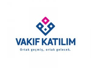 Vakıf Katılım bu yıl 100 şubeye ulaşmayı hedefliyor