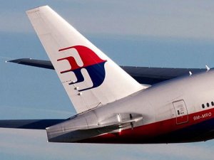 Kayıp MH370 uçağı için arama çalışmaları tekrar başlıyor