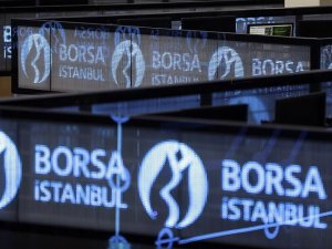 Bu hafta borsa kazandırdı, altın ve döviz kaybettirdi