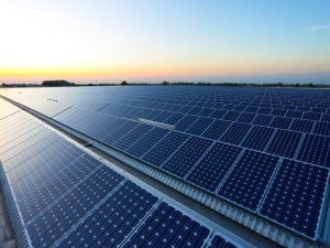 Prime Enerji, 2018’de 75 MW santral hedefliyor