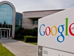 Google'ın eski çalışanı şirkete ayrımcılık davası açtı
