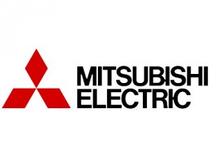 Mitsubishi Electric’ten enerji tasarrufu açıklaması