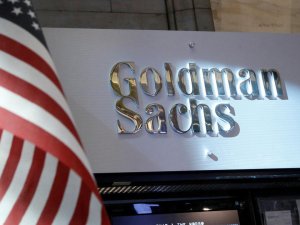 Goldman Sachs: Bu zor zamanlarda emtia alın