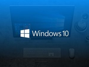 Windows 10'da bulunan fotoğraf uygulaması yenileniyor