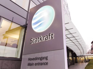 Statkraft, Türkiye'deki operasyonlarını azalttı