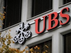 UBS: Fed enflasyon hedefinde hayal kırıklığına uğrayacak