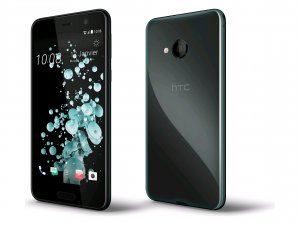 HTC U Play Türkiye’de satışta!