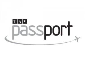 TAV Passport Kart sekizinci yılını sürprizlerle kutluyor