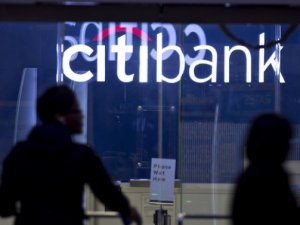 Citigroup: TL, dolar karşısında değerlenebilir