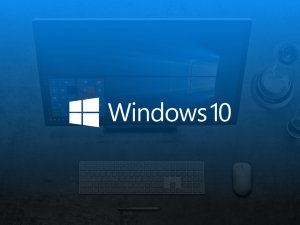 Windows 10'da arka plan uygulamaları nasıl kapatılır?