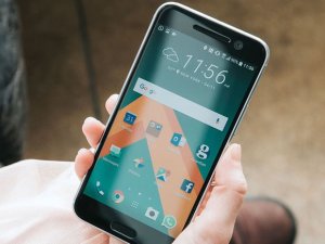 HTC 10 Oreo güncellemesi geri çekildi