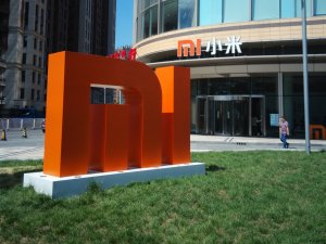Çinli akıllı telefon üreticisi Xiaomi, halka arz oluyor