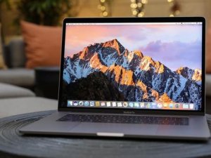 Bu yıl yeni bir Macbook Pro gelmeyecek!