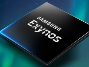 Samsung Exynos 7872 tanıtıldı!