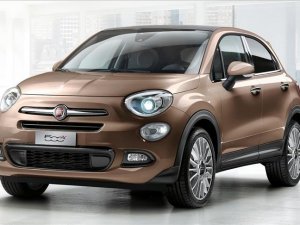 Fiat'tan ocak ayı kampanyası