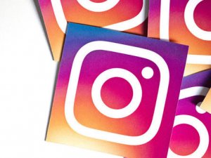 Instagram'da son görülme nasıl kapatılır?