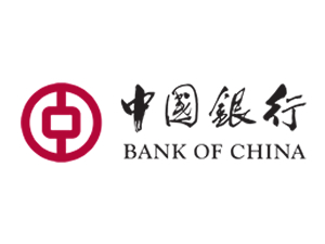 Bank of China, Türkiye'deki dev projelerin finansmanına talip