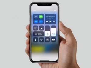 Apple, iOS 11 kullanım oranlarını açıkladı