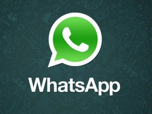 Android Oreo ile WhatsApp'a yeni özellik!