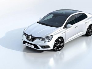 Renault ve Dacia'dan "Güç Sende" servis kampanyası