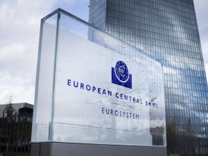 ECB'den yeni karar beklenmiyor