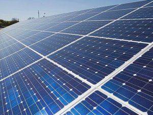 Aldo Grup, enerjiye 100 milyon dolar yatırım yapıyor