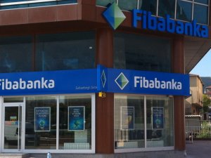 Fibabanka ilk eurobond ihracını gerçekleştirdi