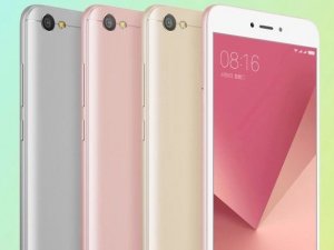 Xiaomi Redmi Note 5'in tüm özellikleri sızdırıldı