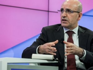 Mehmet Şimşek: Dövizle borçlanma sınırı önemli bir reform
