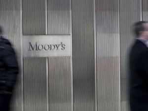Moody's: ABD'de vergi kesintisinin yatırımları artırması beklenmiyor