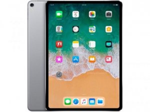 Face ID iPad Pro'ya da geliyor!