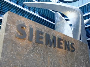 Siemens Türkiye'den tedarikçilerine özel finansman programı