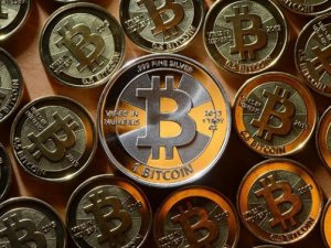 Bitcoin artık güldürmüyor