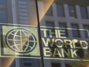 Dünya Bankası: Küresel servet artıyor, eşitsizlik sürüyor