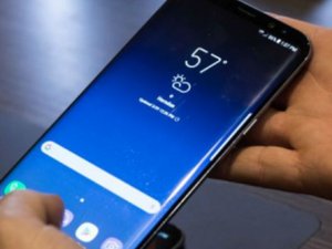 Galaxy S9'a çift SIM kart desteği geliyor!