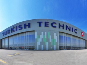 TAI ve THY Teknik arasında iş birliği protokolü imzalandı