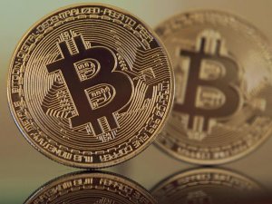 Bitcoin 3 günde yüzde 21 değer kaybetti