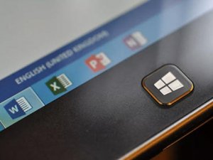 Office 2019 sadece Windows 10 altında çalışacak!