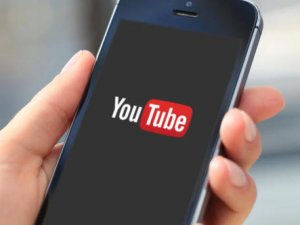 İnternetsiz YouTube'u izleme dönemi Türkiye'de başlıyor!