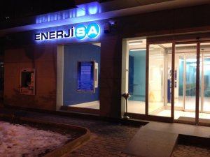 Sabancı Holding, Enerjisa'nın halka arzına ilişkin açıklamada bulundu