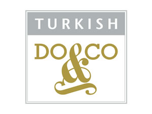 Turkish Do&Co çalışanları maaşlarını zamsız aldı