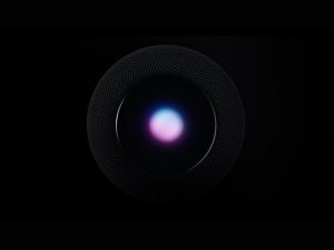 HomePod, Android ile çalışmayabilir!