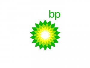 BP, Kuzey Denizi’nde iki yeni petrol keşfi yaptı