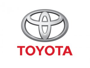 Toyota, 181 bin aracını geri çağırdı